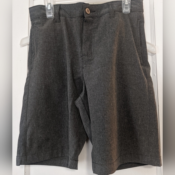 Tailor Vintage Boys Chino Shorts - Picture 1 of 4